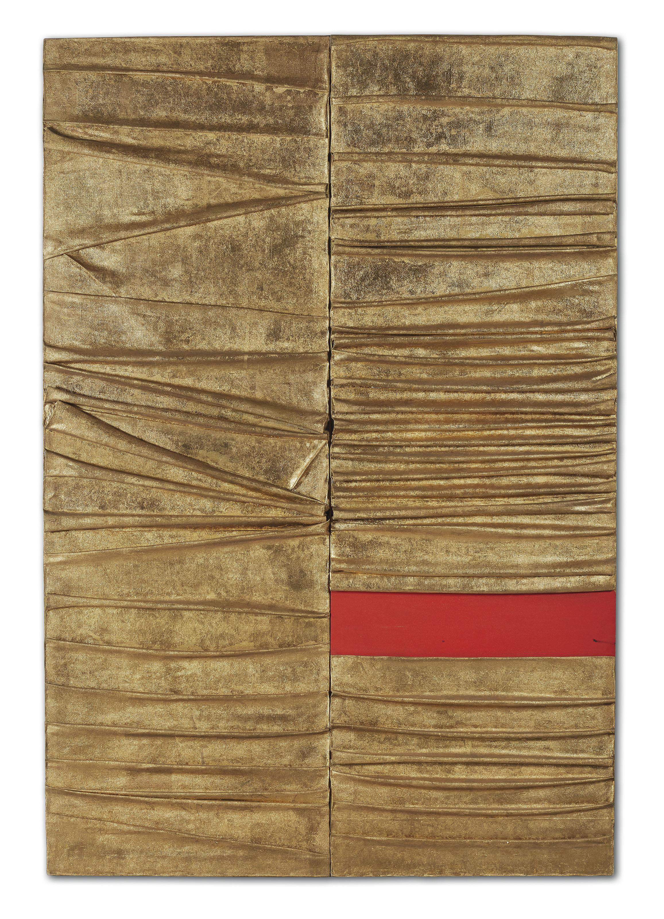 Hisao Domoto - Ensemble binaire