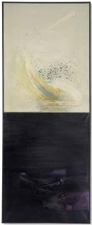 Hisao Dômoto - Sans titre