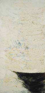 Hisao Domoto - Sans Titre