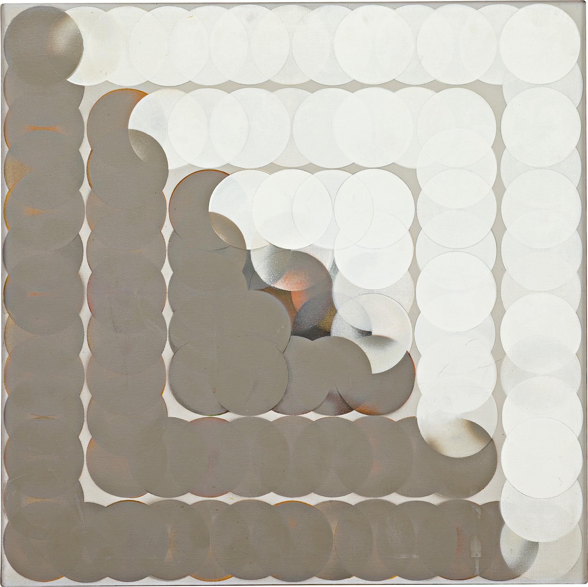 Hisao Domoto - The Structure Of The Chromosphere