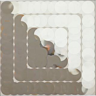 Hisao Domoto - The Structure Of The Chromosphere