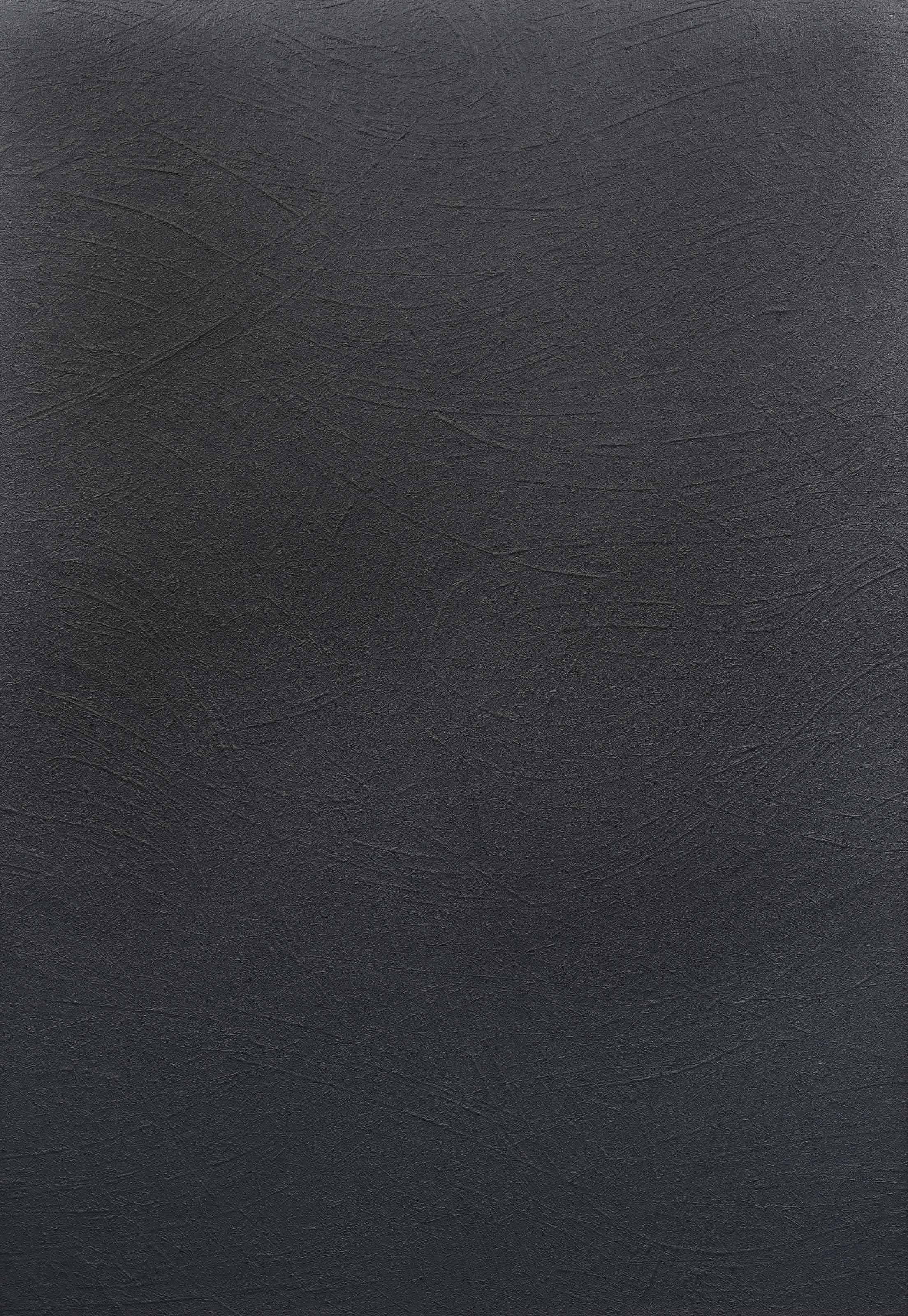 Hisashi Indo - 1962 - 64