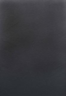 Hisashi Indo - 1962 - 64