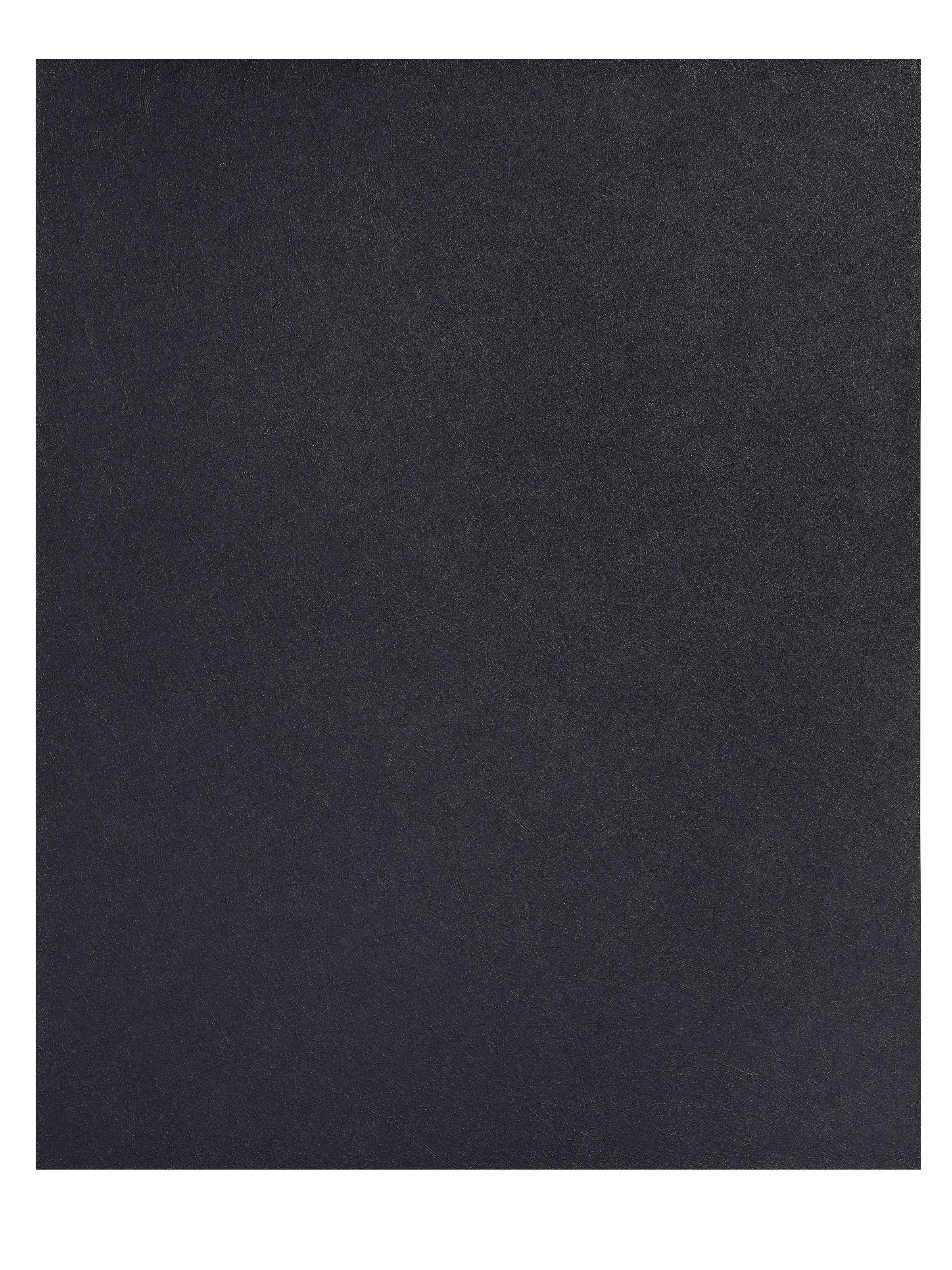 Hisashi Indo - Work 64.11.27A