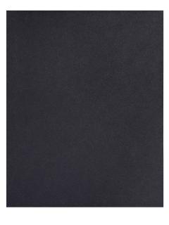 Hisashi Indo - Work 64.11.27A