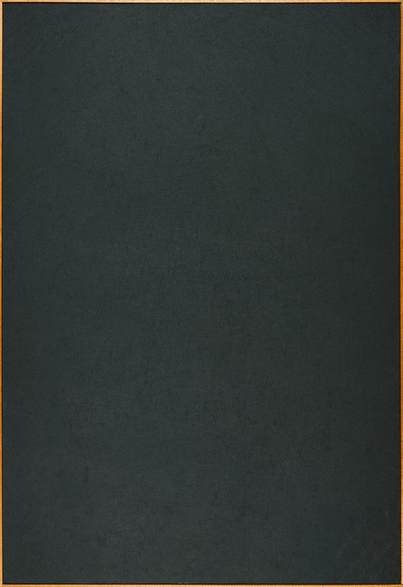 Hisashi Indo - Work 64.8.10 B