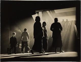 Ho Fan - Afternoon Chat