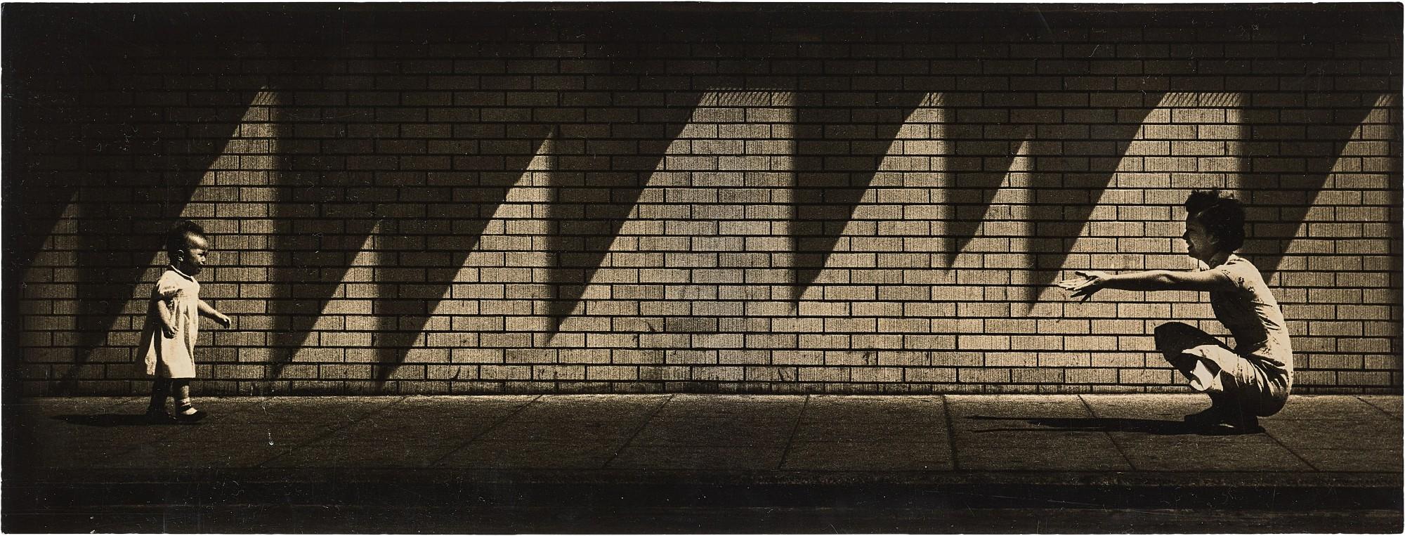 Ho Fan - Back to Mother