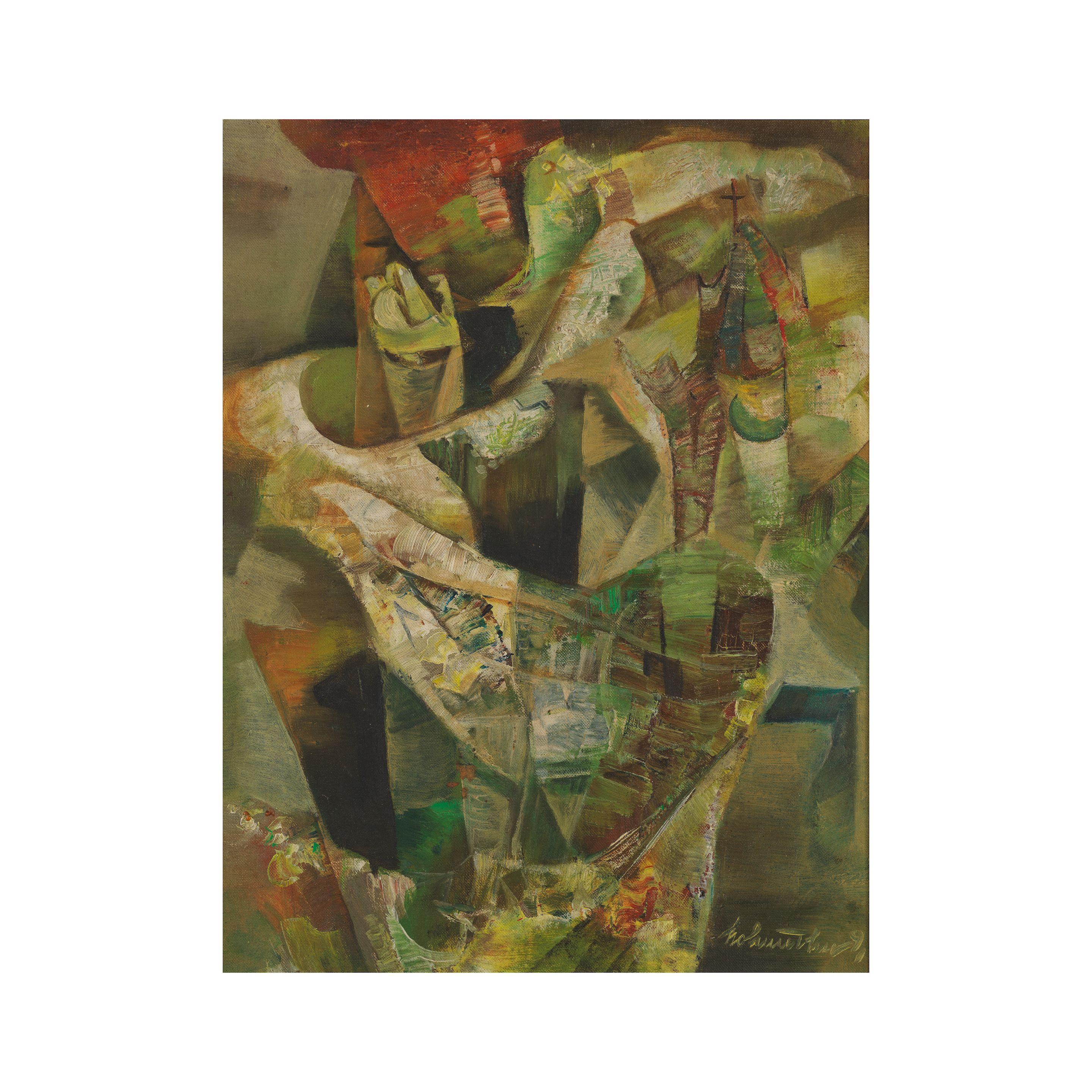 Ho Huu Thu - Oiseaux