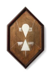 Ho Kan - Senza titolo