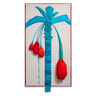 Hoda Tawakol - When The Dates Turn Red #10