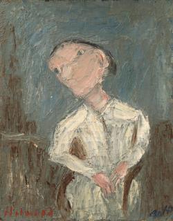 Holmead - Sentimentale