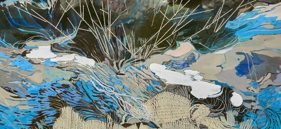Header Karen Clasen_S