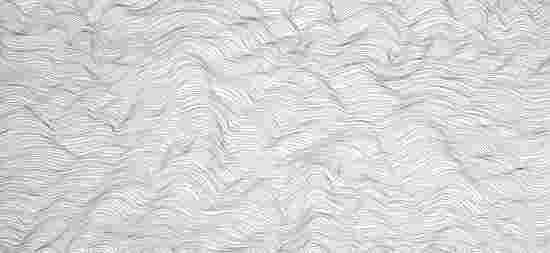 Linien_Systeme_Teaser