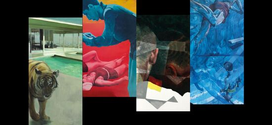 MyOwnReality_Header