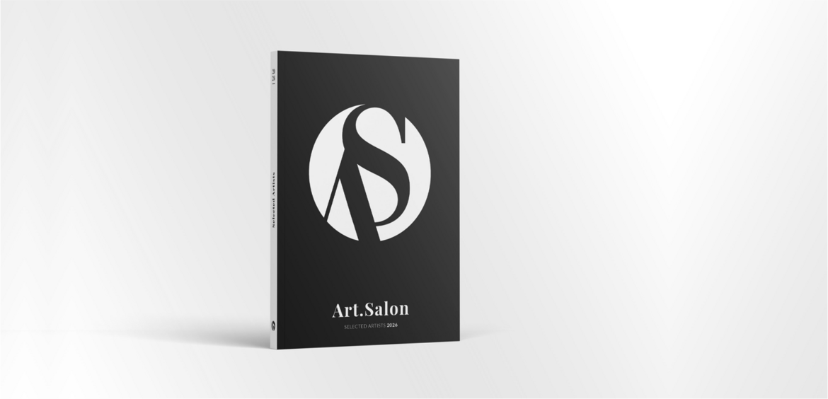 AS_Katalog-Teaser