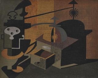 Hon-Chew Hee - Coffee Hour