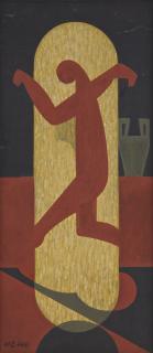 Hon-Chew Hee - Coolie