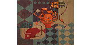 Hon-Chew Hee - Good Table