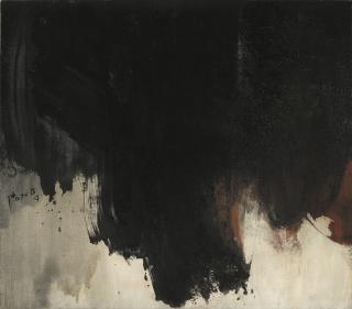 Hon Chi Fun - Another Depth