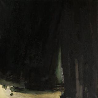 Hon Chi Fun - Bonded Stones