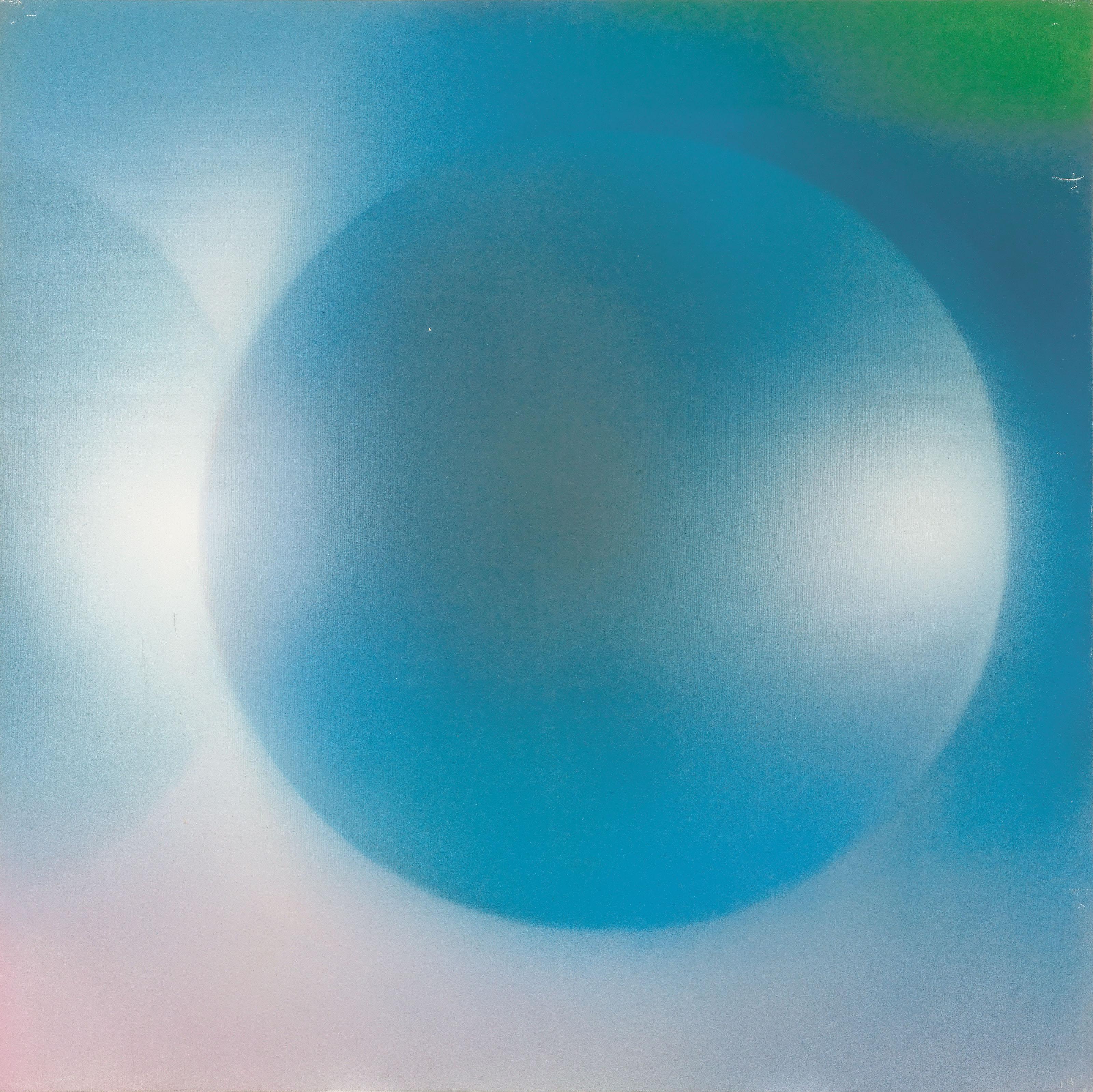 Hon Chi Fun - Bright Encounter