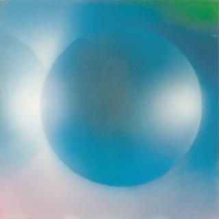 Hon Chi Fun - Bright Encounter