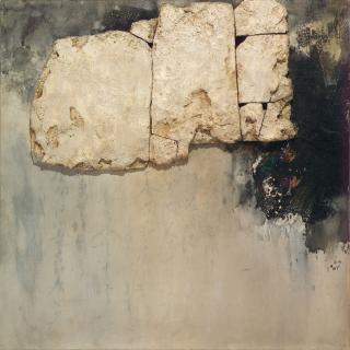 Hon Chi Fun - Hsiang 65-5