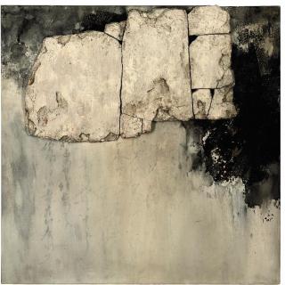 Hon Chi-Fun - Hsiang 65-5