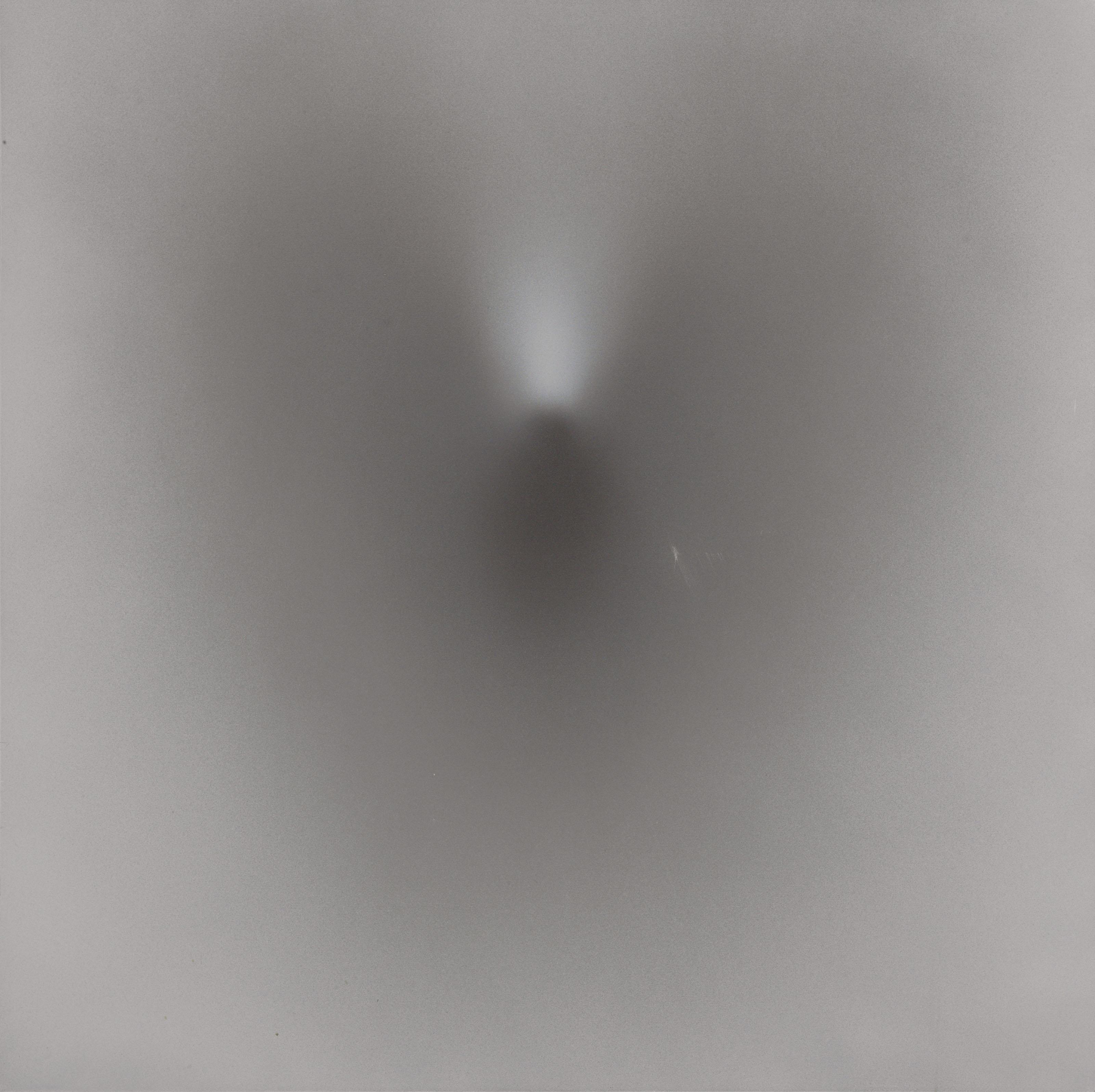 Hon Chi Fun - Karma Barrier