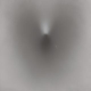 Hon Chi Fun - Karma Barrier