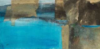 Hon Chi Fun - Untitled