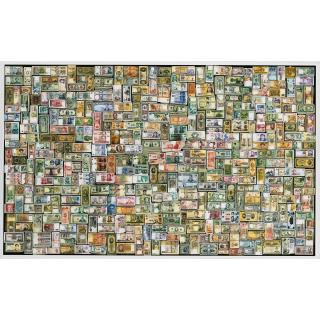 Hong Hao - 556,066,792,000