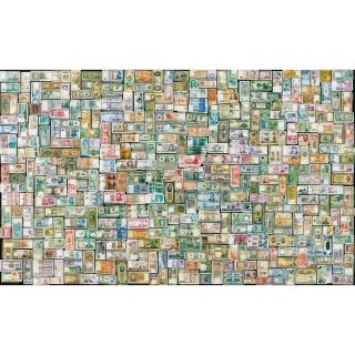 Hong Hao - 556,066,792,000