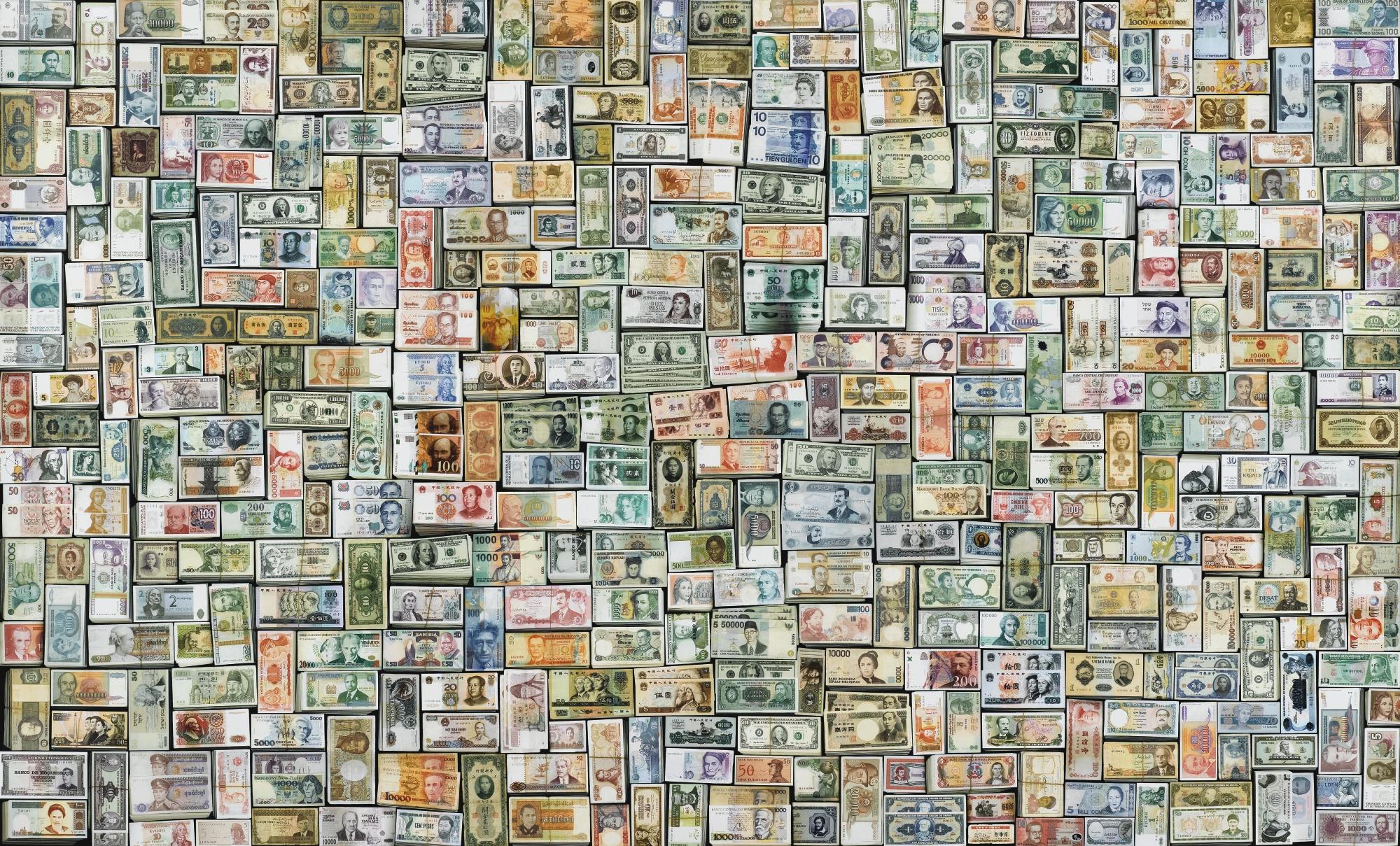 Hong Hao - 556,066,792,000