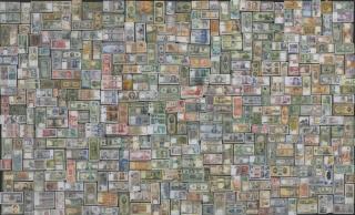 Hong Hao - 556,066,792,000