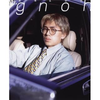 Hong Hao - Long March Panjiayuan B