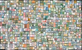 Hong Hao - My Things Series