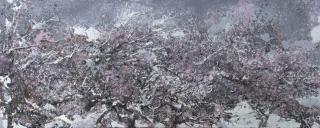 Hong Ling - Plum Aroma