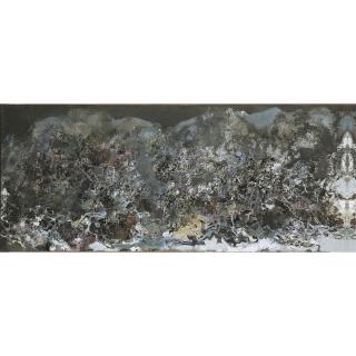 Hong Ling - Secret Fragrance