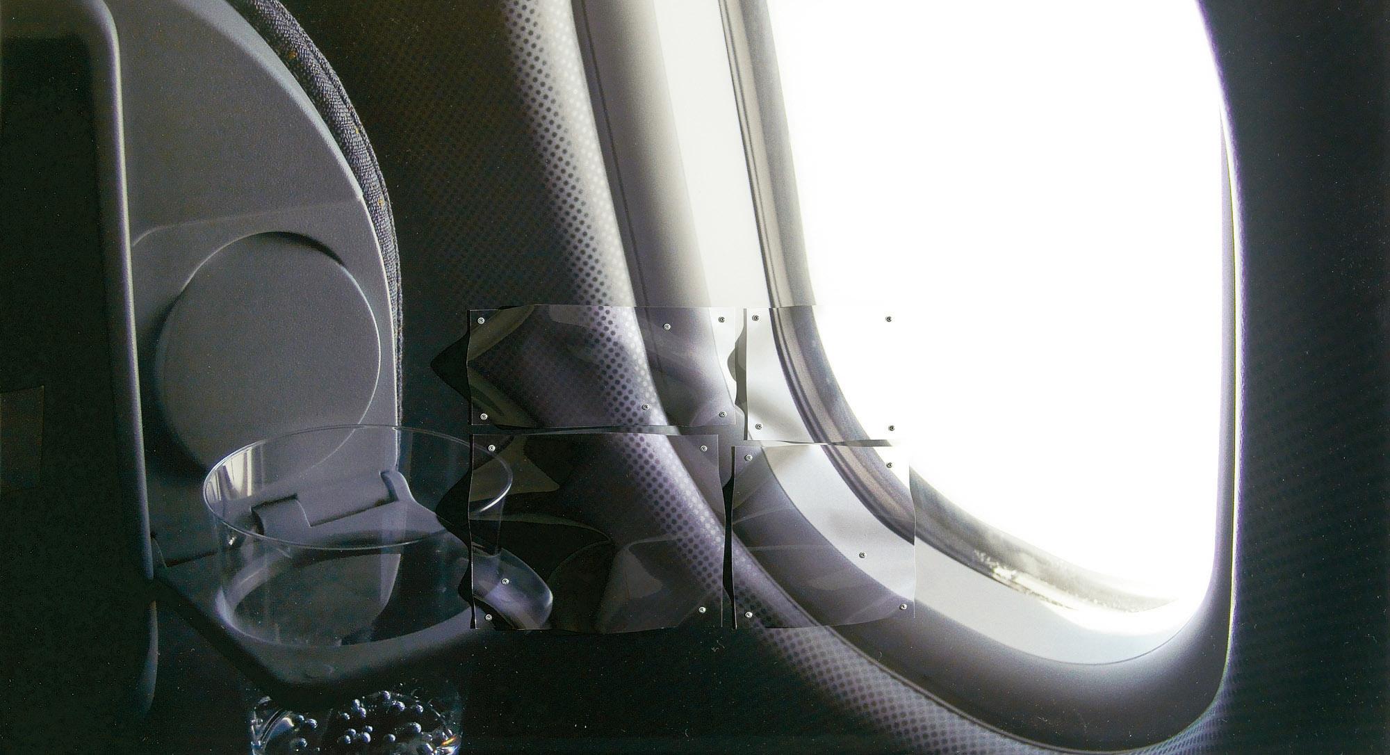 Hong Sung Do - Tourist