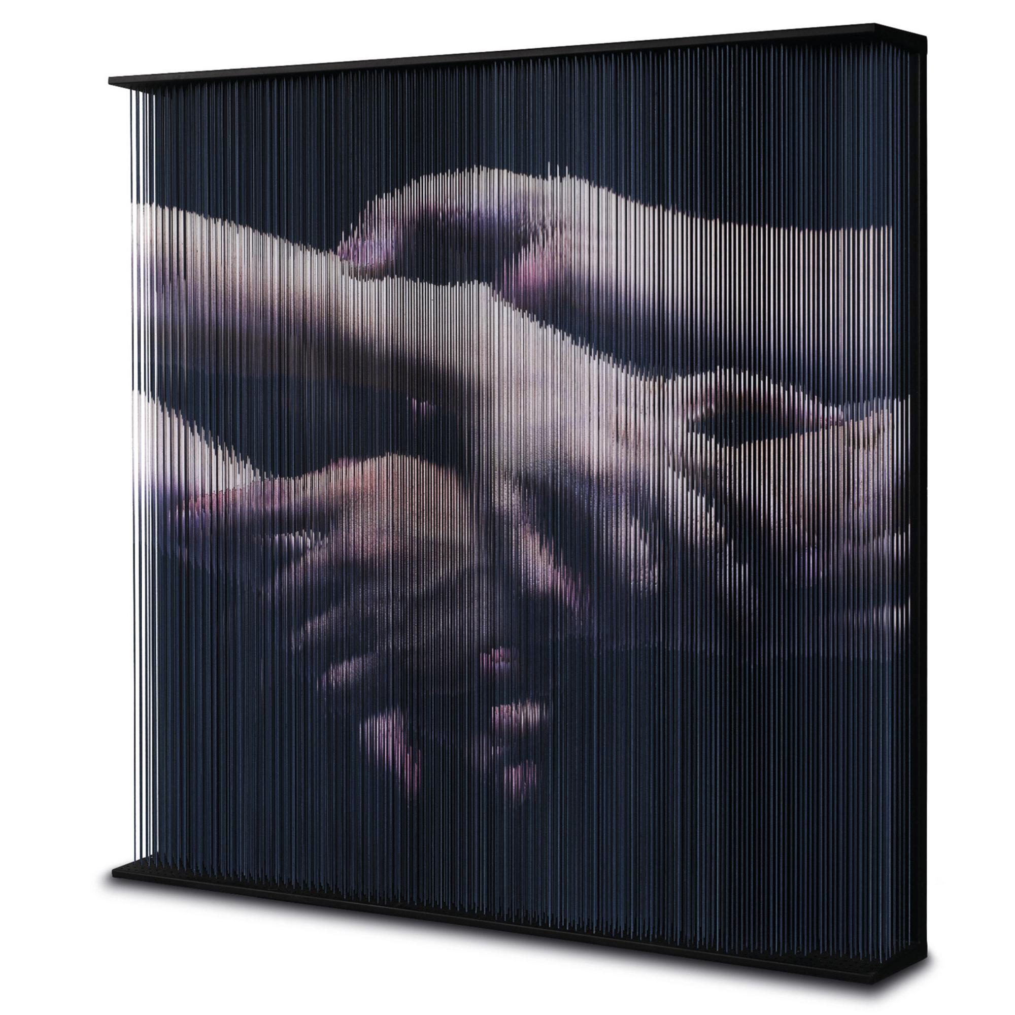 Hong Sungchul - Hands