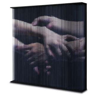 Hong Sungchul - Hands