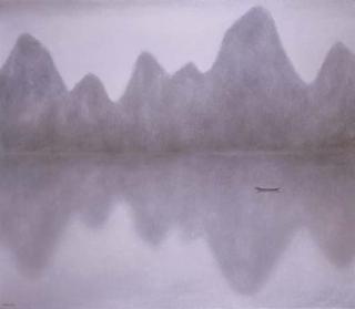 Hong Viet Dung - Ha Long Bay