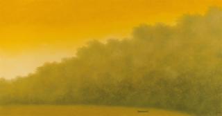 Hong Viet Dung - Landscape