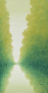 Hong Viet Dung - Reflection 1