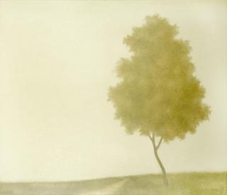 Hong Viet Dung - \'Silent Path\', 2003