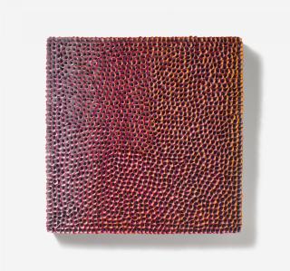 Hong-Yi Zhuang - Ohne Titel.