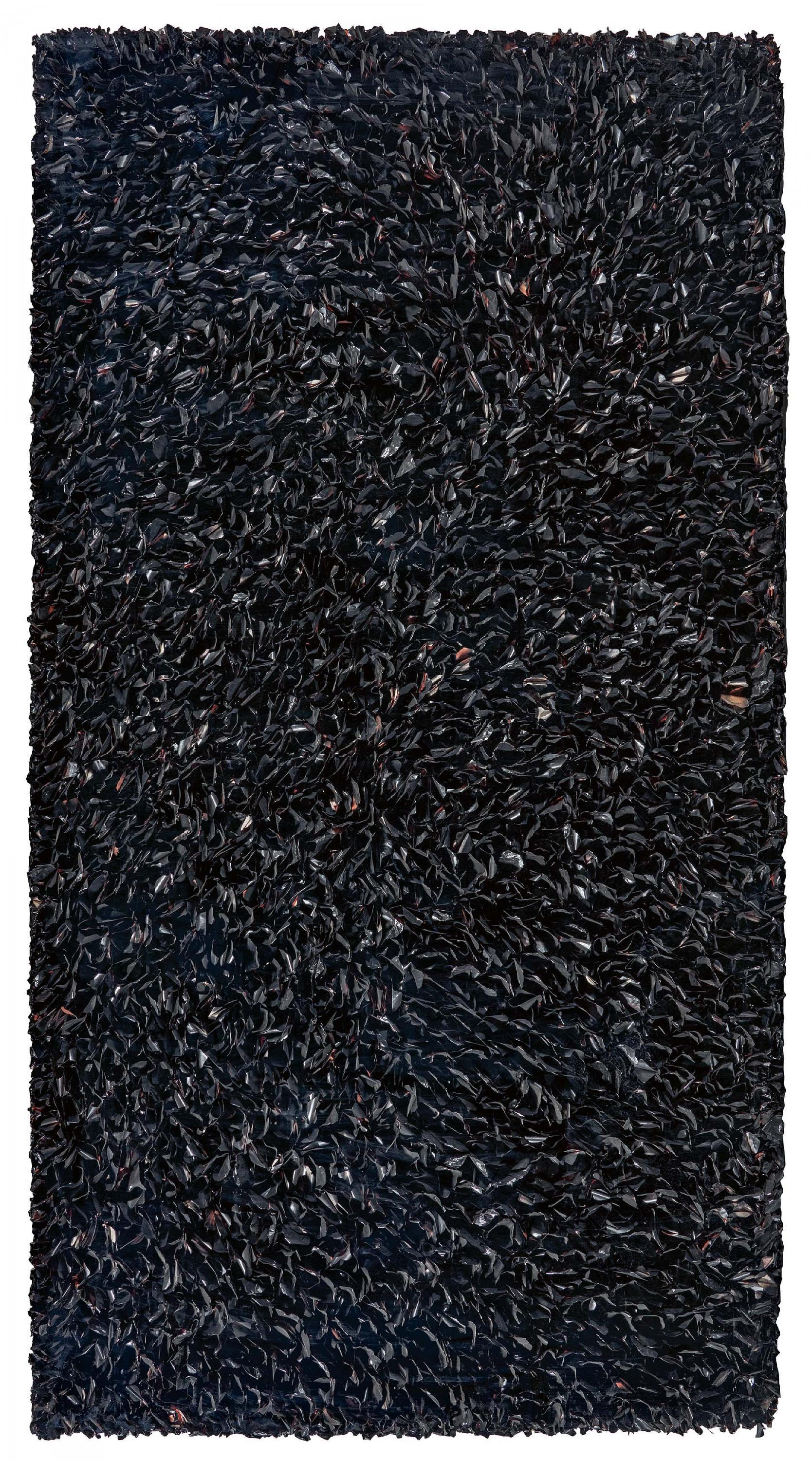 Hong Yi Zhuang - Ohne Titel.