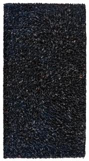 Hong Yi Zhuang - Ohne Titel.